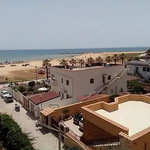  Appartamento Perla Marina Italia