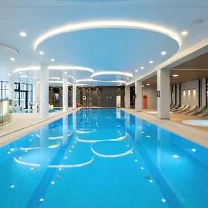 chilliapartamenty-polanki-aqua-a307-wydmowy.kolobrzeghotels.com/