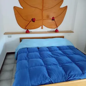  Appartamento Zisa Italia