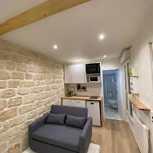https://appartement-neuf-louer-sacr-cur.fr-paris.fr