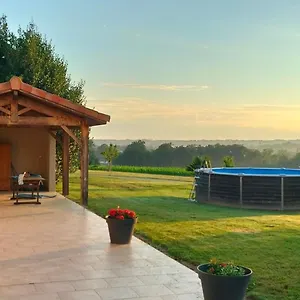 https://le-pigeonnier-gersois.midi-pyreneeshotels.com