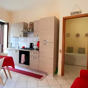  Appartamento La Perla Di Italia