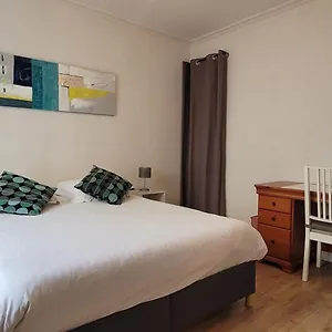 https://st-michel-t2.inbrittany.com