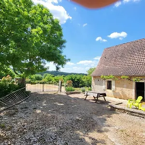 https://coeur-du-causse.midi-pyreneeshotels.com