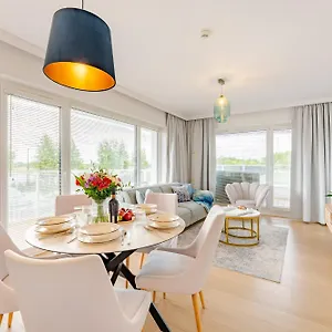 apartamenty-fenomen-tukan-b004-polanki-aqua-w-kolobrzegu.kolobrzeghotels.com/