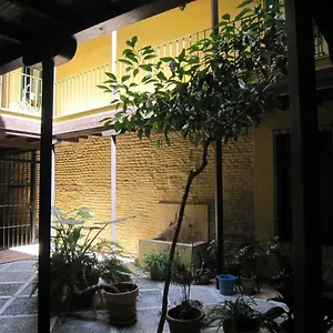  Appartamento Céntrico Plaza Del Salvador Spagna