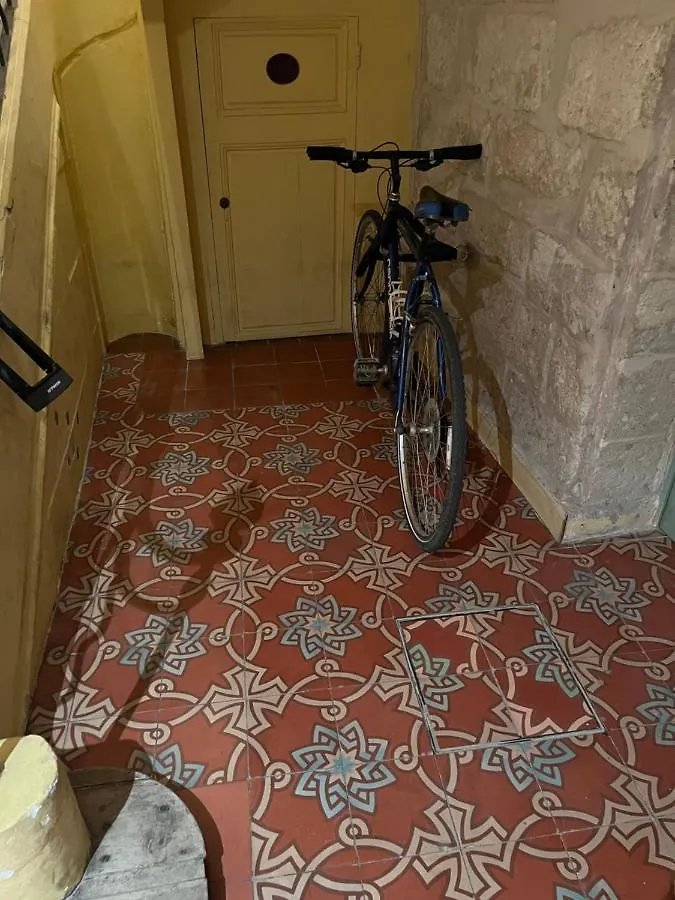 Appartamento La Charmante Du Palais 2 Chambres Avignone Francia